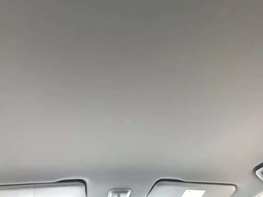 Baojun Yueye Plus 2026 2026 301km Flagship