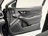 Фото 23 - Subaru Outback