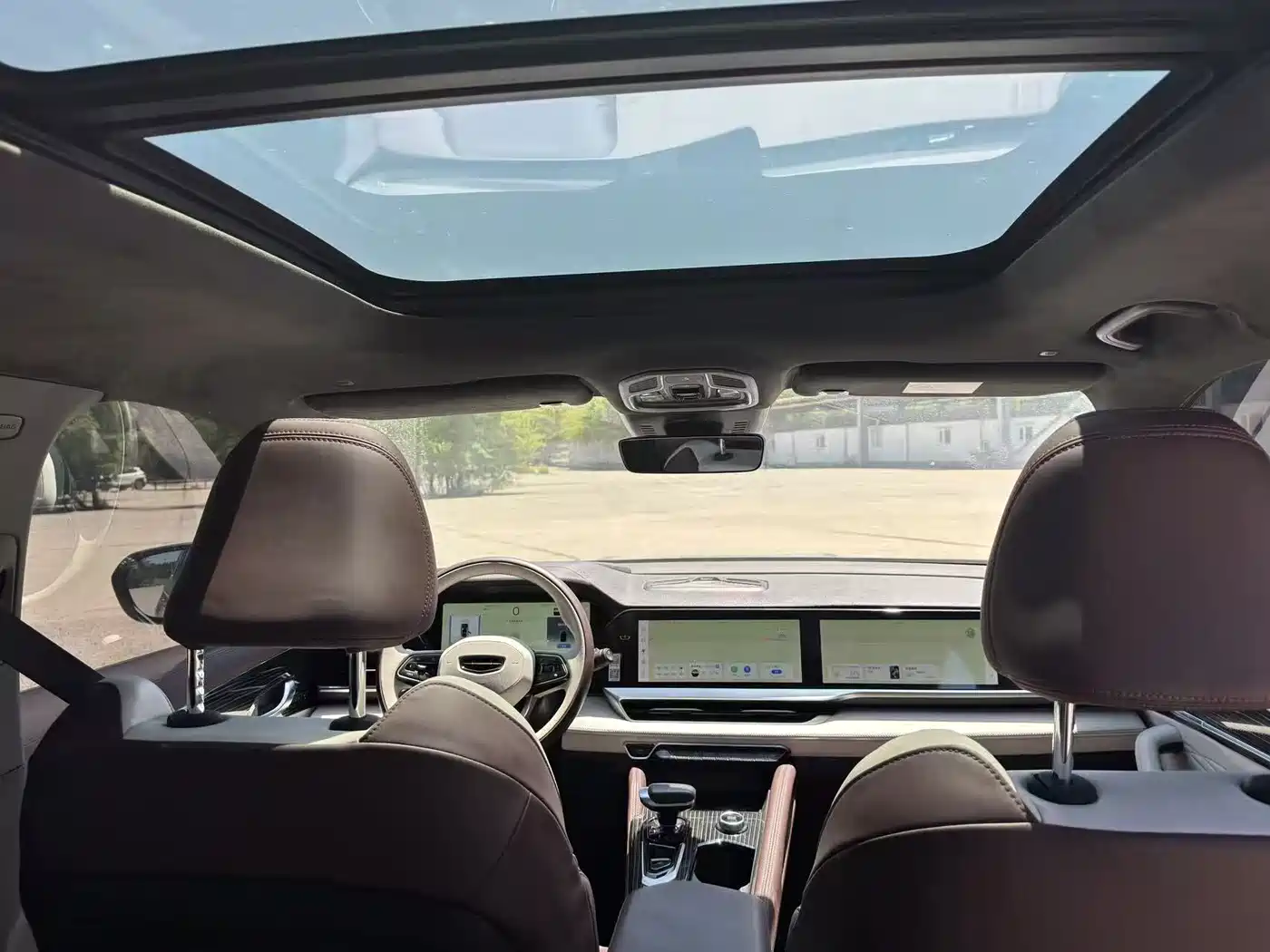 Проверка перед покупкой