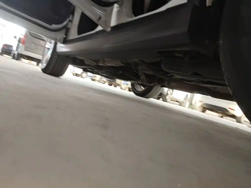 Haval H2 2019 2018 Creation Edition 1.5T DCT 2WD Style China V