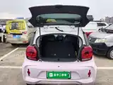 Photo 19 - Roewe Clever
