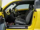 صورة 4 - Volkswagen Beetle