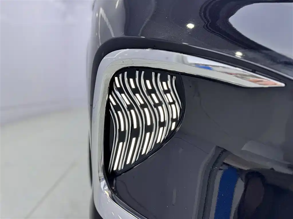 Mercedes-Benz Vito 2021 2.0T Elite 7-Seater фото 23