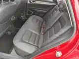 Photo 17 - Geely Emgrand GL