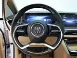 Фото 15 - Buick GL8
