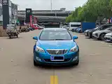 Фото 2 - Buick Excelle