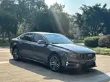 Фото 3 - Geely Preface