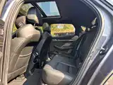 Фото 12 - Geely Preface