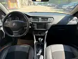 Фото 8 - Citroën C3-XR