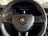 Photo 15 - Škoda Superb