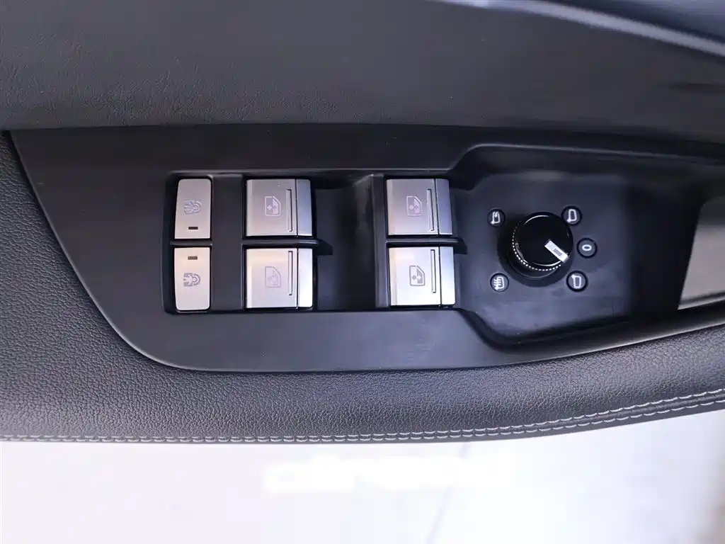 Audi A6 (Import) 2023 Model allroad quattro 55 TFSI Premium Off-road Version фото 17