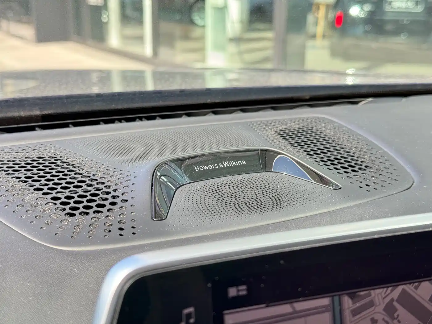 BMW 7 Series 2021 2019 Facelift 740Li xDrive Executive Luxury Package