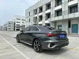 Фото 6 - Audi A3
