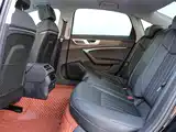 Фото 7 - Audi A6L