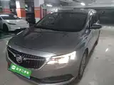 Фото 2 - Buick GL6