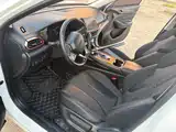 Фото 20 - Changan Oshan Changan Oushang X5
