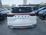 Фото 6 - Haval H6