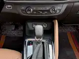 Фото 16 - Buick GL6