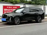Photo 1 - Cadillac XT6
