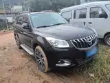 Фото 4 - Haima S7
