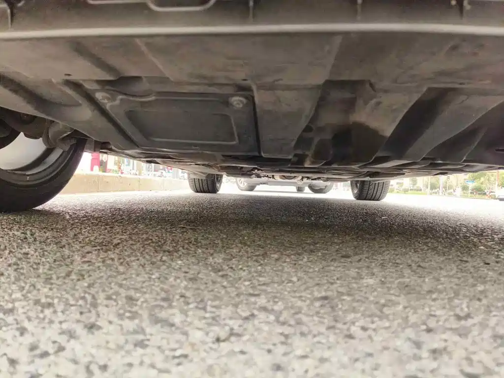 Infiniti Q50L 2019 2018 2.0T Premium Edition China V