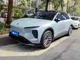 Фото 1 - NIO ES6