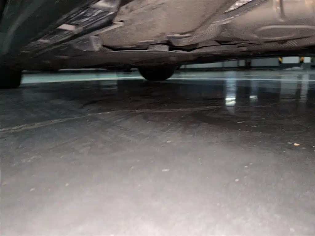 Volkswagen Magotan 2013 1.8TSI Luxury фото 17