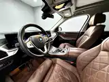 Фото 4 - BMW X7