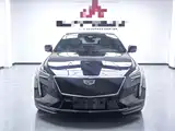Photo 2 - Cadillac CT6