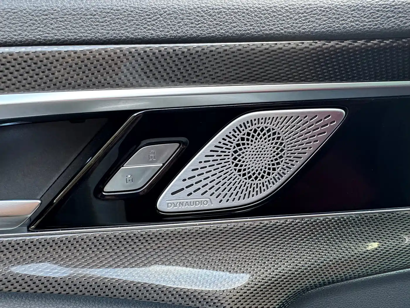 Hongqi H6 2023 2023 2.0T Premium Edition