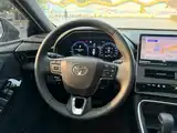 Photo 14 - Toyota Avalon