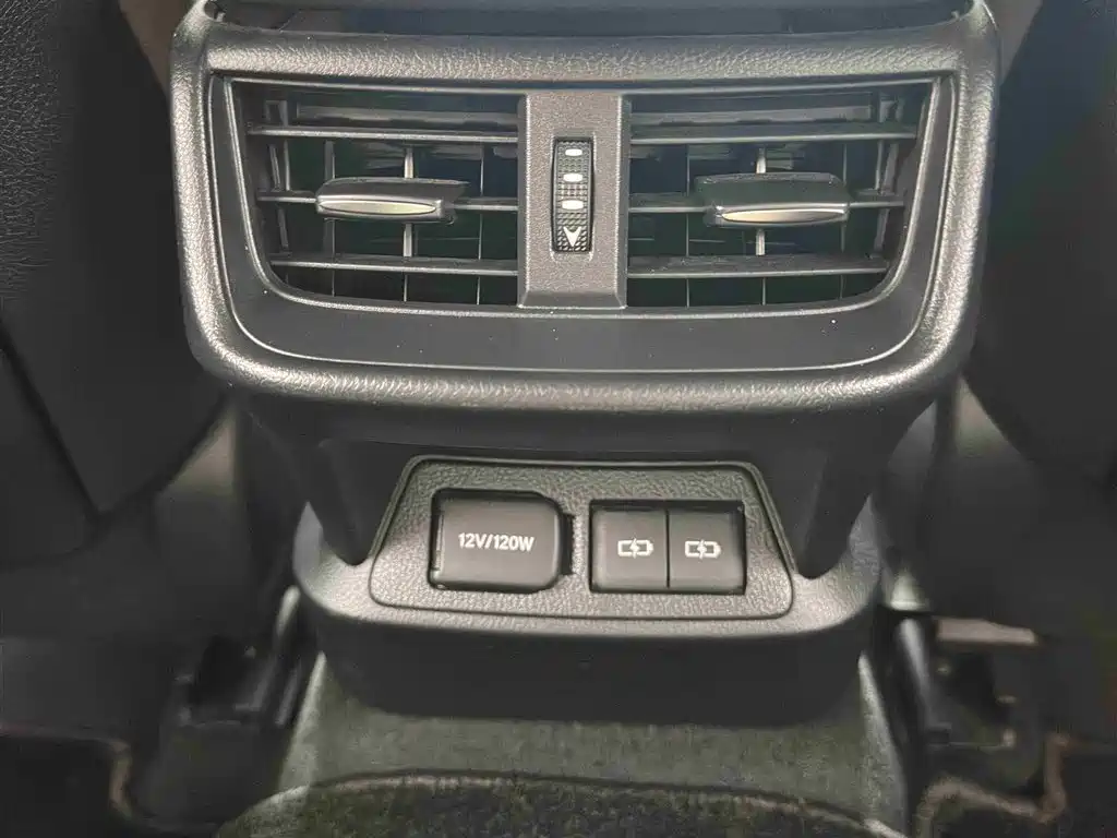 Lexus ES 2022 200 Excellence Edition фото 19