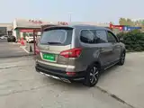Photo 7 - Dongfeng Fengxing Jingyi X6