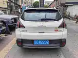 صورة 5 - Peugeot 3008