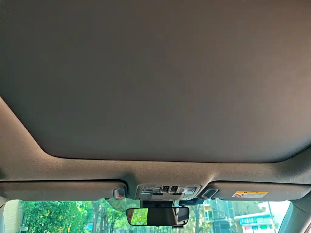 Фото 9 - Toyota Highlander