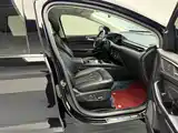 Фото 17 - Ford Edge