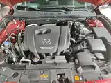 Фото 20 - Mazda Mazda 3