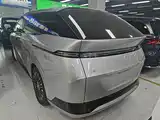 Фото 5 - XPeng X9