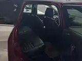 Фото 7 - Ford Kuga