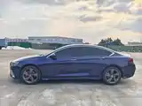 Фото 7 - Buick Regal