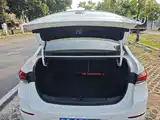 Фото 21 - Buick Excelle