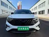 Фото 2 - Jetta VS7