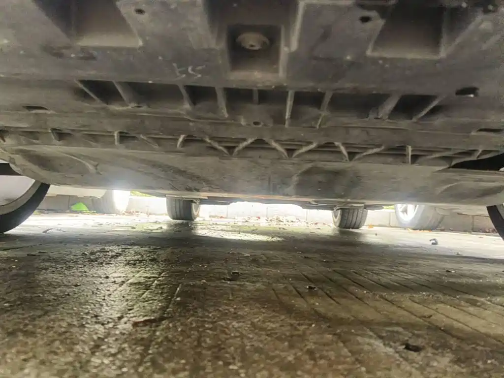 Фото 9 - Audi A3