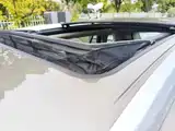 Фото 6 - Buick Envision Plus