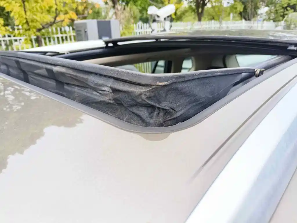 Фото 6 - Buick Envision Plus