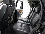 Photo 7 - Land Rover Range Rover Sport
