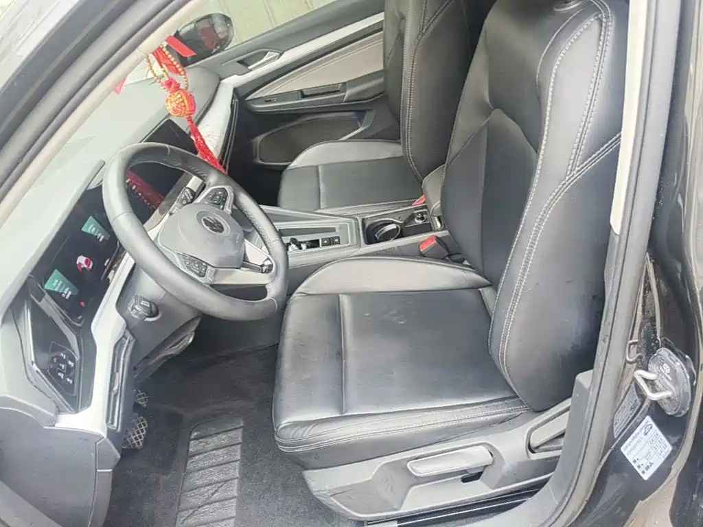 Volkswagen Golf, миниатюра 15