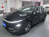 Photo 1 - Hongqi E-QM5
