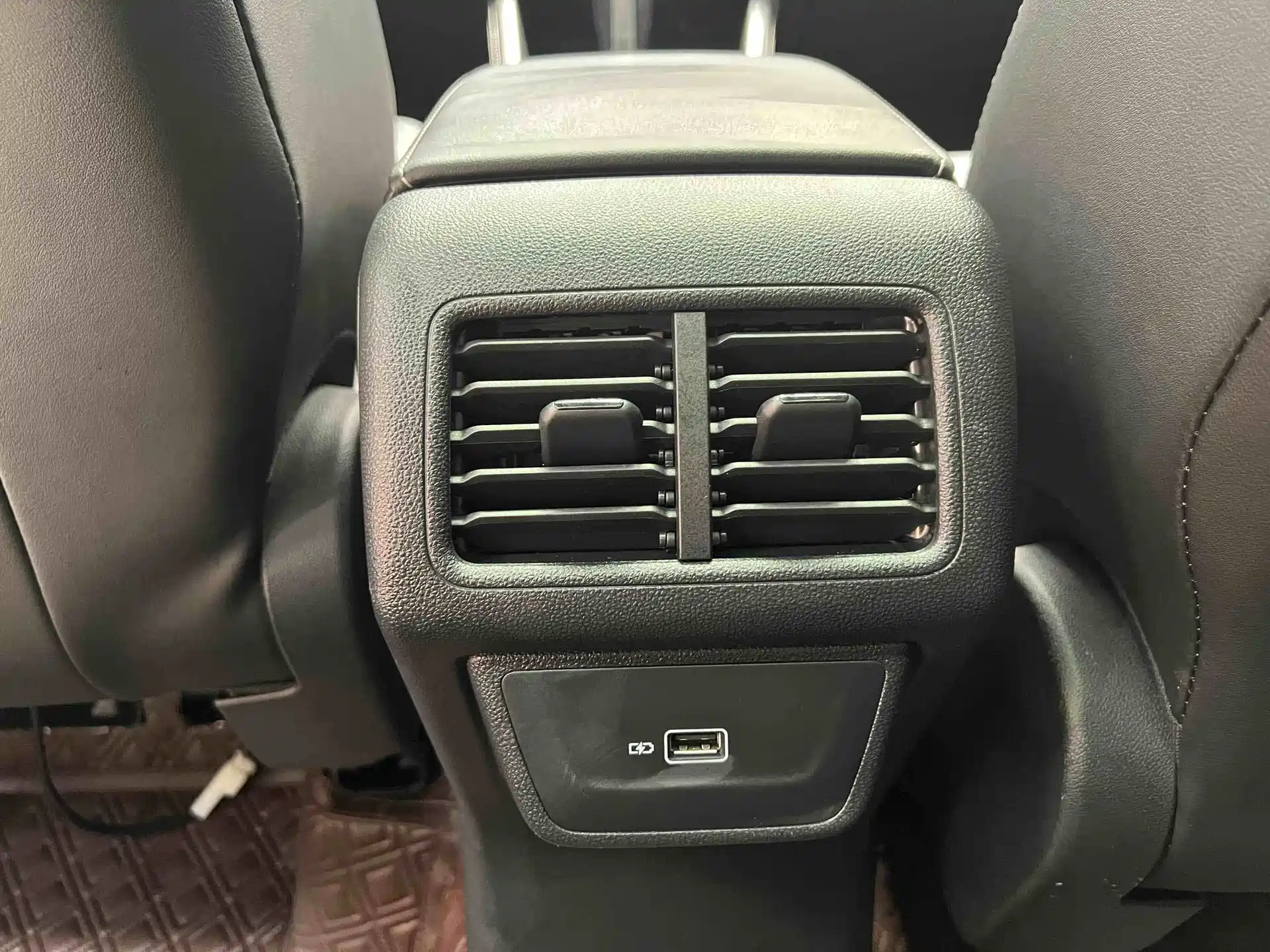 Фото 11 - Jetta VS7