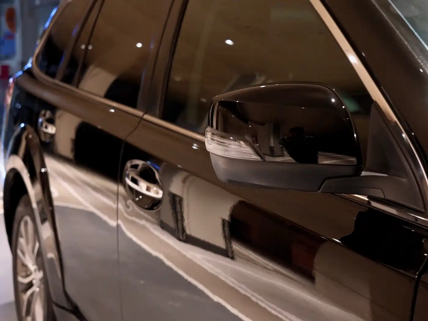 Subaru Outback 2012 2.5i Luxury Navigation Edition фото 35